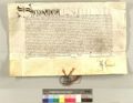 http://images.icar-us.eu/iiif/2/illum%2FIllUrk%2F1439-04-27_Konzil-f-Salzburg_Scriptor-Jo-Freudenberger_HHSTA_Salzburg_1439_04_27.jpg/full/120,/0/default.jpg