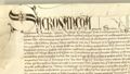 http://images.icar-us.eu/iiif/2/illum%2FIllUrk%2F1439-04-27_Konzil-f-Salzburg_Scriptor-Jo-Freudenberger_HHSTA_Salzburg_1439_04_27_det1.jpg/full/120,/0/default.jpg