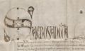 http://images.icar-us.eu/iiif/2/illum%2FIllUrk%2F1439-06-05_Konzil-f-Metten_Scriptor-_BHStA-Metten-84_det1.jpg/full/120,/0/default.jpg