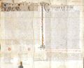 http://images.icar-us.eu/iiif/2/illum%2FIllUrk%2F1439-06-06_Unionsbulle-Griechen_BnF-gr-430_BILD-MANZARI.jpg/full/120,/0/default.jpg