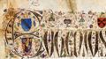 http://images.icar-us.eu/iiif/2/illum%2FIllUrk%2F1439-06-06_Unionsbulle-Griechen_BnF-gr-430_BILD-MANZARI_det.jpg/full/120,/0/default.jpg
