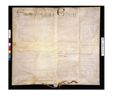 http://images.icar-us.eu/iiif/2/illum%2FIllUrk%2F1439-07-06_Eugen-IV_Griechenunion_Laurenziana_Doc-1_a.png/full/120,/0/default.jpg