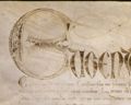 http://images.icar-us.eu/iiif/2/illum%2FIllUrk%2F1439-07-06_Eugen-IV_Griechenunion_Laurenziana_Doc-1_det1.png/full/120,/0/default.jpg