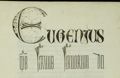 http://images.icar-us.eu/iiif/2/illum%2FIllUrk%2F1439-11-22_Eugen-IV_Armenierunion_Scriptor-Jo-de-Steccatis_1r-det1.jpg/full/120,/0/default.jpg