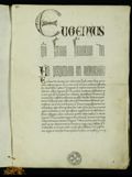 http://images.icar-us.eu/iiif/2/illum%2FIllUrk%2F1439-11-22_Eugen-IV_Armenierunion_Scriptor-Jo-de-Steccatis_1r.jpg/full/120,/0/default.jpg