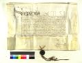 http://images.icar-us.eu/iiif/2/illum%2FIllUrk%2F1440-03-15_Konzil-Pontifikalien-f-Michaelbeuren_Scriptor-Ja-de-Krainburga_StAMB-Urkunden_14400315_C-032_r.jpg/full/120,/0/default.jpg