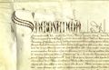 http://images.icar-us.eu/iiif/2/illum%2FIllUrk%2F1440-03-15_Konzil-Pontifikalien-f-Michaelbeuren_Scriptor-Ja-de-Krainburga_StAMB-Urkunden_14400315_C-032_r_det1.jpg/full/120,/0/default.jpg