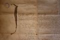 http://images.icar-us.eu/iiif/2/illum%2FIllUrk%2F1440-03-20_Mantua_Gonzaga-s-Benedetto-Polirone_ASMi.JPG/full/120,/0/default.jpg