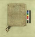 http://images.icar-us.eu/iiif/2/illum%2FIllUrk%2F1440-05-14_Konzil-f-Bistum-Gurk_HHSTA_Salzburg_1440_05_14_00r.jpg/full/120,/0/default.jpg