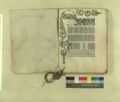 http://images.icar-us.eu/iiif/2/illum%2FIllUrk%2F1440-05-14_Konzil-f-Bistum-Gurk_HHSTA_Salzburg_1440_05_14_00v-1r_Scriptor-P-Imaginis.jpg/full/120,/0/default.jpg