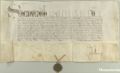 http://images.icar-us.eu/iiif/2/illum%2FIllUrk%2F1440-06-10_Konzil-v-Basel_Goettweigjpgweb.jpg/full/120,/0/default.jpg