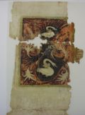 http://images.icar-us.eu/iiif/2/illum%2FIllUrk%2F1440-07-28_Wladislaw-fuer-Szalóky_Detail-Wappen.jpg/full/120,/0/default.jpg