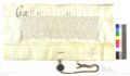 http://images.icar-us.eu/iiif/2/illum%2FIllUrk%2F1440-09-26_Felix-V-Ablass_ASP_Urkunden.JPG/full/120,/0/default.jpg
