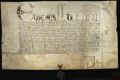 http://images.icar-us.eu/iiif/2/illum%2FIllUrk%2F1440-12-22_Florenz_Eugen-IV-f-Martin-Abt-v-Palazuelos-O-Cist_Scriptor-Ja-Bouron_AHN-Clero-sec-reg-Car-1553-N-6_PARES.jpg/full/120,/0/default.jpg