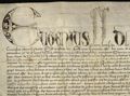 http://images.icar-us.eu/iiif/2/illum%2FIllUrk%2F1440-12-22_Florenz_Eugen-IV-f-Martin-Abt-v-Palazuelos-O-Cist_Scriptor-Ja-Bouron_AHN-Clero-sec-reg-Car-1553-N-6_PARES_det1.jpg/full/120,/0/default.jpg