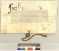 http://images.icar-us.eu/iiif/2/illum%2FIllUrk%2F1441-03-13_Felix-V-f-EBi-Johannes-v-Sbg_Scriptor-Jo-Peregalus_HHSTA_Salzburg_1441_03_13.jpg/full/120,/0/default.jpg