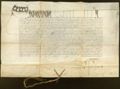 http://images.icar-us.eu/iiif/2/illum%2FIllUrk%2F1441-04-19_Konzil-v-Basel-bestaetigt-Gerichtsbarkeit-der-Uni-Wien_UniArchiv_ladula_xli_4.jpg/full/120,/0/default.jpg