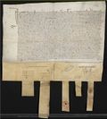 http://images.icar-us.eu/iiif/2/illum%2FIllUrk%2F1441-07-99_Ehevertrag_Francois_von_Monfort_E12-1.jpg/full/120,/0/default.jpg
