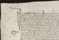 http://images.icar-us.eu/iiif/2/illum%2FIllUrk%2F1441-07-99_Ehevertrag_Francois_von_Monfort_E12-1_Det.jpg/full/120,/0/default.jpg