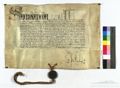 http://images.icar-us.eu/iiif/2/illum%2FIllUrk%2F1441-08-22_Konzil-f-Stift-Eberndorf_Scriptor-Ja-de-Krainburga_StAStP_E-UK_31_14410822_r.JPG/full/120,/0/default.jpg