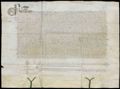 http://images.icar-us.eu/iiif/2/illum%2FIllUrk%2F1441-09-11_Dijon-ad.jpg/full/120,/0/default.jpg
