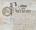 http://images.icar-us.eu/iiif/2/illum%2FIllUrk%2F1441-09-11_Dijon-ad_det1.jpg/full/120,/0/default.jpg