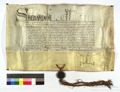 http://images.icar-us.eu/iiif/2/illum%2FIllUrk%2F1441-09-28_Konzil-f-Eberndorf_Scriptor-Ja-de-Krainburga_StAStP_E-UK_32_14410928_r.JPG/full/120,/0/default.jpg
