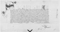 http://images.icar-us.eu/iiif/2/illum%2FIllUrk%2F1441-10-14_Basler-Konzil-Ablass-fuer-Koelner-Kartause_Hist-Arch-U3-480_Best-233-Kartaeuser.jpg/full/120,/0/default.jpg
