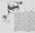 http://images.icar-us.eu/iiif/2/illum%2FIllUrk%2F1441-10-14_Basler-Konzil-Ablass-fuer-Koelner-Kartause_Hist-Arch-U3-480_Best-233-Kartaeuser_det1.jpg/full/120,/0/default.jpg