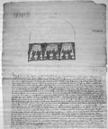 http://images.icar-us.eu/iiif/2/illum%2FIllUrk%2F1441-10-28_Schand.jpg/full/120,/0/default.jpg