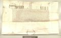 http://images.icar-us.eu/iiif/2/illum%2FIllUrk%2F1441-12-11_Konzil-bestaetigt-Wahl-v-EBi-Friedrich-v-Sbg_Scriptor-Ma-Laelinger_HHSTA_Salzburg_1441_12_11.jpg/full/120,/0/default.jpg
