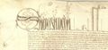http://images.icar-us.eu/iiif/2/illum%2FIllUrk%2F1441-12-11_Konzil-bestaetigt-Wahl-v-EBi-Friedrich-v-Sbg_Scriptor-Ma-Laelinger_HHSTA_Salzburg_1441_12_11_det1.jpg/full/120,/0/default.jpg