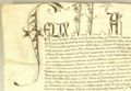http://images.icar-us.eu/iiif/2/illum%2FIllUrk%2F1441-12-22_Felix-V-f-EBi-v-Sbg-ueber-Einsetzungsrecht-in-Gurk_HHSTA_Salzburg_1441_12_22-3_det1.jpg/full/120,/0/default.jpg