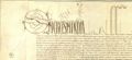 http://images.icar-us.eu/iiif/2/illum%2FIllUrk%2F1441-12-22_Konzil-bestaetigt-EBi-Friedrich-v-Sbg_Scriptor-Ma-Larlinger_HHSTA_Salzburg_1441_12_22-1_det1.jpg/full/120,/0/default.jpg