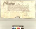 http://images.icar-us.eu/iiif/2/illum%2FIllUrk%2F1441-12-22_Konzil-erlaubt-EBi-Friedrich-Bischoefe-zu-konsekrieren_Scriptor-Ja-de-Krainburga_HHSTA_Salzburg_1441_12_22-5.jpg/full/120,/0/default.jpg