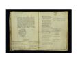 http://images.icar-us.eu/iiif/2/illum%2FIllUrk%2F1442-02-04_Eugen-IV-Union-Kopten_Laurenziana-doc-15_15v-16r.png/full/120,/0/default.jpg