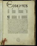 http://images.icar-us.eu/iiif/2/illum%2FIllUrk%2F1442-02-04_Eugen-IV-Union-Kopten_Laurenziana-doc-15_1r.png/full/120,/0/default.jpg