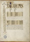 http://images.icar-us.eu/iiif/2/illum%2FIllUrk%2F1442-02-04_Eugen-IV-Union-Kopten_a-Dijon-FRAD021_B11617_1r.jpg/full/120,/0/default.jpg