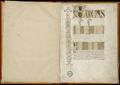 http://images.icar-us.eu/iiif/2/illum%2FIllUrk%2F1442-02-04_Eugen-IV-Union-Kopten_a-Dijon-FRAD021_B11617_1r_cantate.jpg/full/120,/0/default.jpg