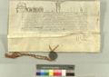 http://images.icar-us.eu/iiif/2/illum%2FIllUrk%2F1442-02-26_Konzil_Scriptor-Ma-Laelinger_HHSTA_Mill_1442_02_26.jpg/full/120,/0/default.jpg