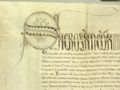 http://images.icar-us.eu/iiif/2/illum%2FIllUrk%2F1442-02-27_Konzil_Scriptor-Ma-Laelinger_HHSTA_Mill_1442_02_27_det1.jpg/full/120,/0/default.jpg