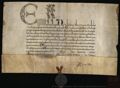 http://images.icar-us.eu/iiif/2/illum%2FIllUrk%2F1442-10-31_Florenz_Eugen-IV-Priv-Best-f-SM-de-Oseira_Scriptor-B-de-Callio_AHN-Clero-sec-reg-Car-1553-N-8_Pares.jpg/full/120,/0/default.jpg