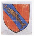 http://images.icar-us.eu/iiif/2/illum%2FIllUrk%2F1442-11-13_Wappenbrief-Bertrand-de-Rosset_Aix-en-Pr-BM-ms-2031_Splendeur.jpg/full/120,/0/default.jpg