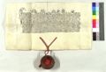http://images.icar-us.eu/iiif/2/illum%2FIllUrk%2F1443-05-12_EBi-Eberhard-v-Salzburg-Ablaesse-fuer-St-Peter_ASP_14430512_1062_r.jpg/full/120,/0/default.jpg
