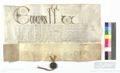 http://images.icar-us.eu/iiif/2/illum%2FIllUrk%2F1443-06-12_Eugen-IV-f-Worms-St-Paul-Ablass_G-de-Puteo_StadtAWo_Abt1AII_0064_14430612_r.JPG/full/120,/0/default.jpg