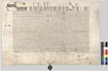 http://images.icar-us.eu/iiif/2/illum%2FIllUrk%2F1443-07-04_Konzil-f-Waldsassen_Scriptor-P-Ymaginis_BHStA-Waldsassel-676.jpg/full/120,/0/default.jpg