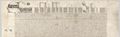 http://images.icar-us.eu/iiif/2/illum%2FIllUrk%2F1443-07-04_Konzil-f-Waldsassen_Scriptor-P-Ymaginis_BHStA-Waldsassel-676_det1.jpg/full/120,/0/default.jpg