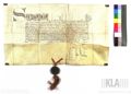 http://images.icar-us.eu/iiif/2/illum%2FIllUrk%2F1444-04-05_Konzil-f-OCist_Scriptor-Ja-de-Krainburga_KLA_418-B_A877_14440405_r-1.JPG/full/120,/0/default.jpg