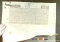 http://images.icar-us.eu/iiif/2/illum%2FIllUrk%2F1444-06-08_Konzil_StAN__14440608-2-1.jpg/full/120,/0/default.jpg