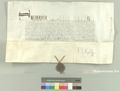 http://images.icar-us.eu/iiif/2/illum%2FIllUrk%2F1444-08-08_Konzil-bestaetigt-Gruendung-Neukloster_Scriptor-N-Manessier_StAN__14440608-1.jpg/full/120,/0/default.jpg